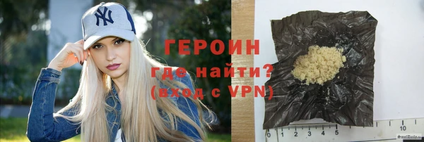 сатива Коряжма