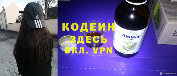 сатива Коряжма