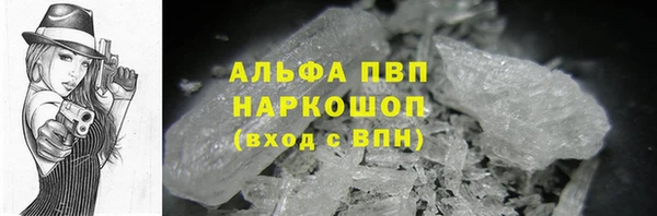 меф Корсаков