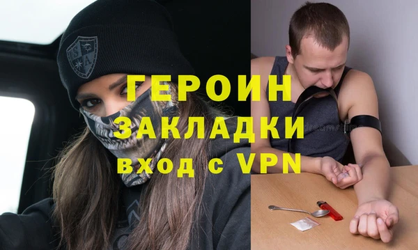 сатива Коряжма