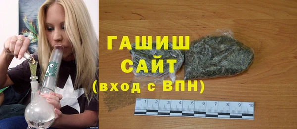 сатива Коряжма