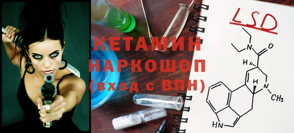 бошки Костерёво