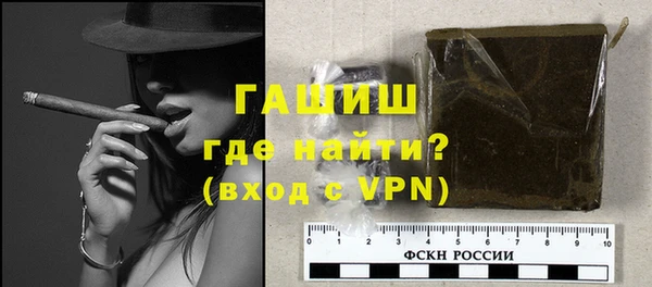 сатива Коряжма